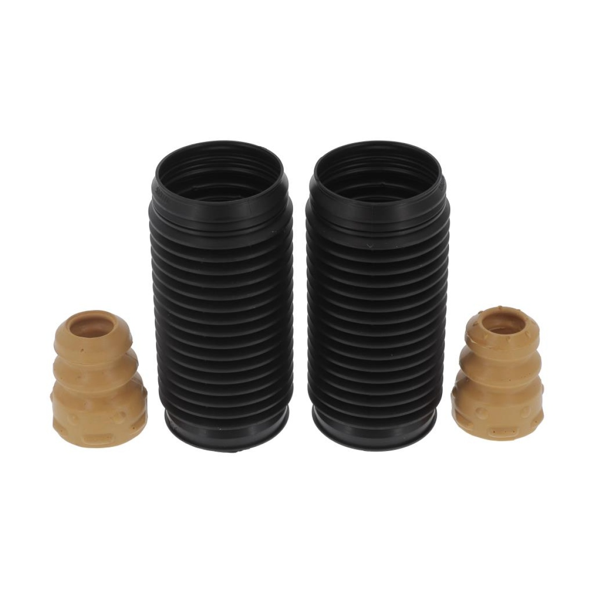 SÜSPANSİYON TAKOZU KÖRÜK GOLF/PASSAT/POLO/TIGUAN/TOURAN 15>